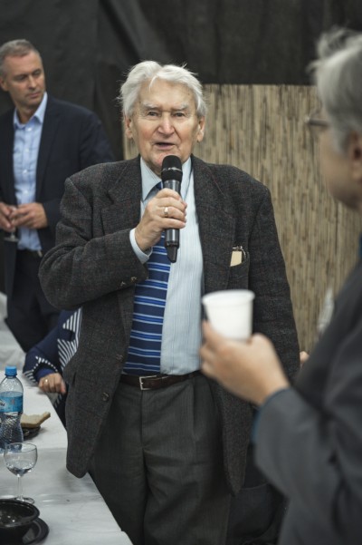  [fot. Wiesław Ochotny]